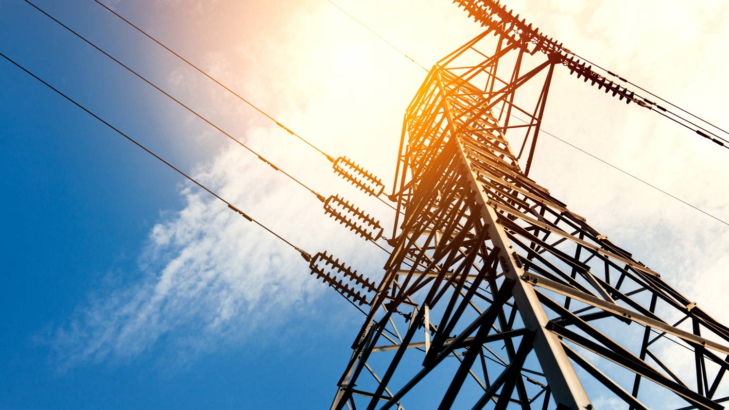 Empresa de geração e distribuição de energia elétrica reduz tempo de atendimento e melhora a gestão e a eficiência dos serviços em campo.