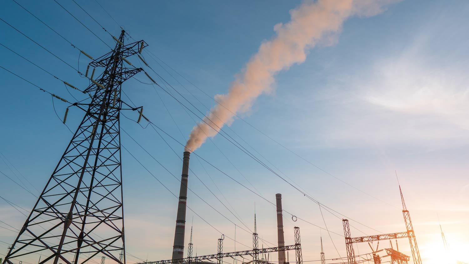 Para estar em conformidade com o fisco digital e simplificar processos da área de recursos humanos, grupo de eletricidade do nordeste busca apoio da Engineering.