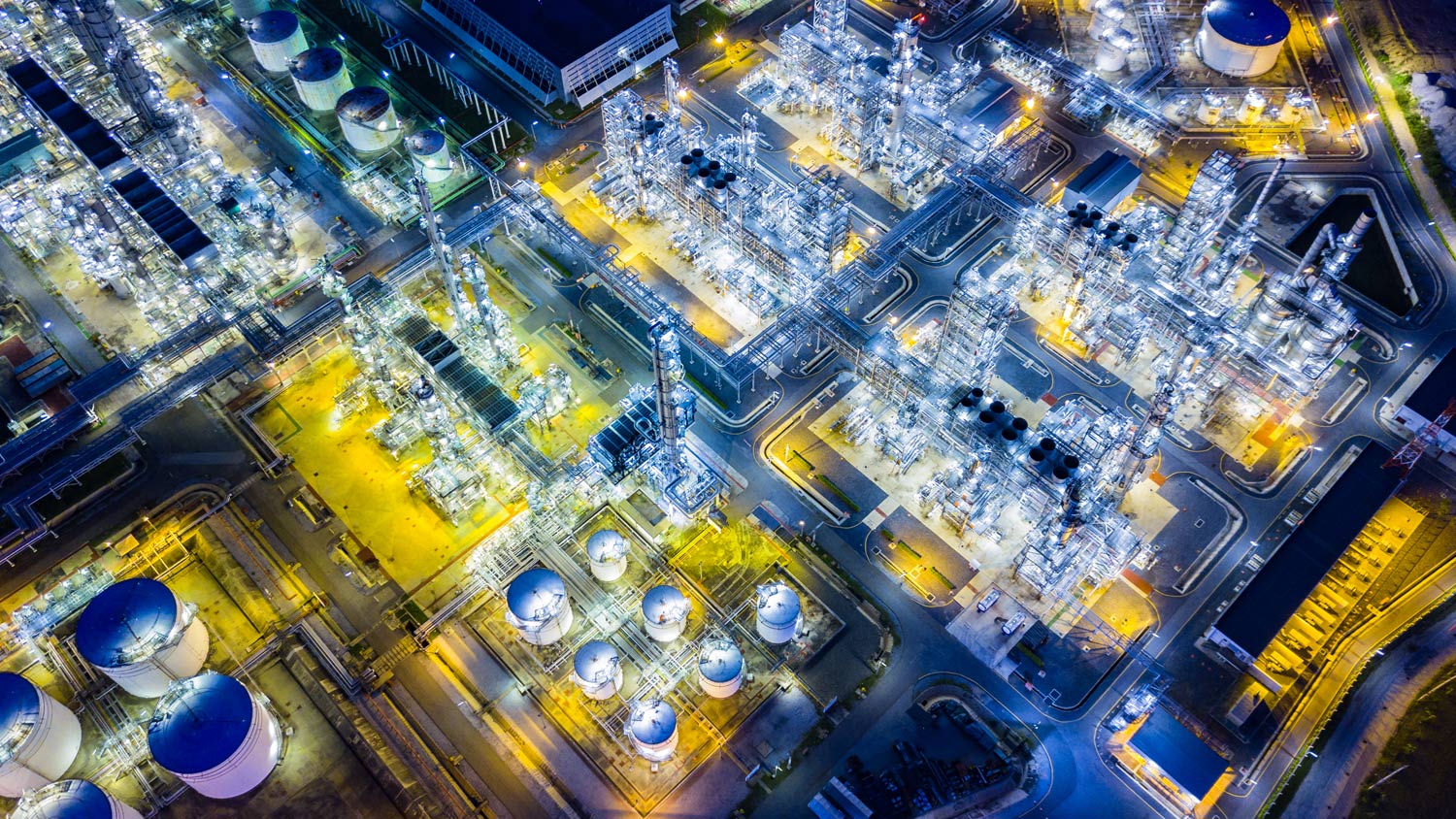 Uma das maiores empresas brasileiras de base florestal aposta na inovação e na modernização promovida pela Indústria 4.0.