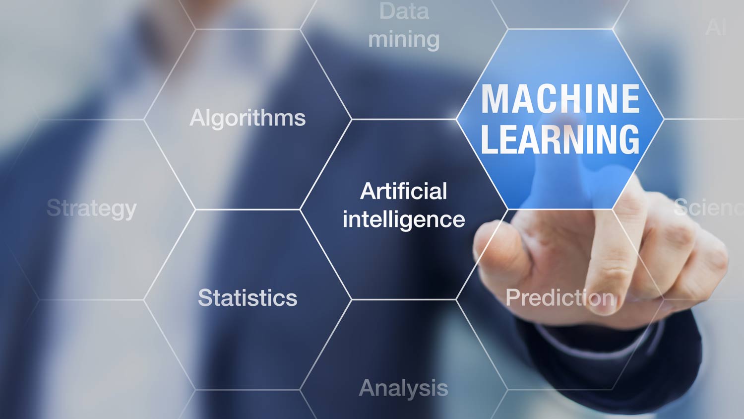 Uma das maiores empresas de telecom automatiza seu cadastramento com projetos de Machine Learning e Inteligência Artificial da Engineering.