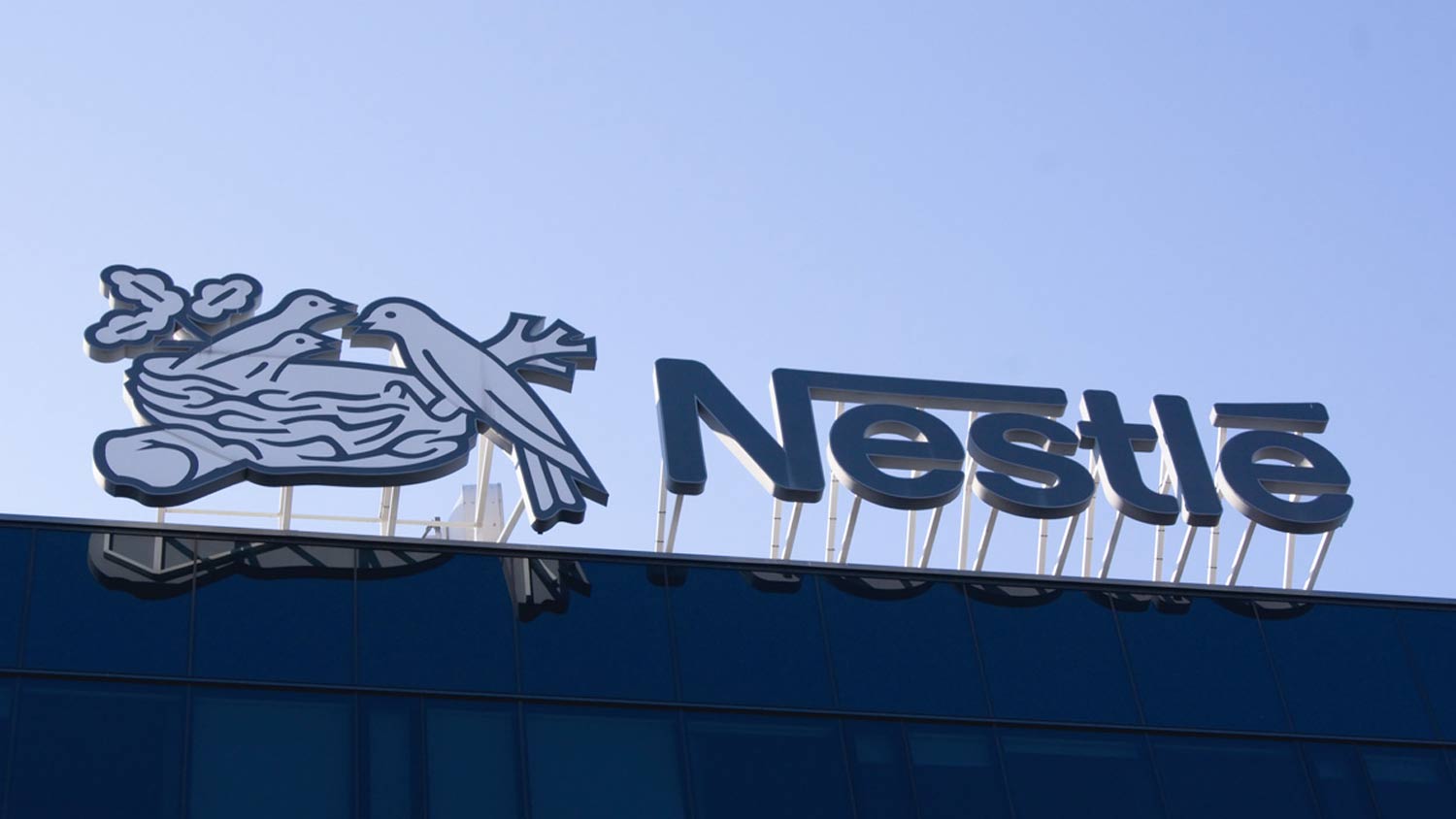 Nestlé ganha velocidade nas apurações fiscais com a solução da Engineering.