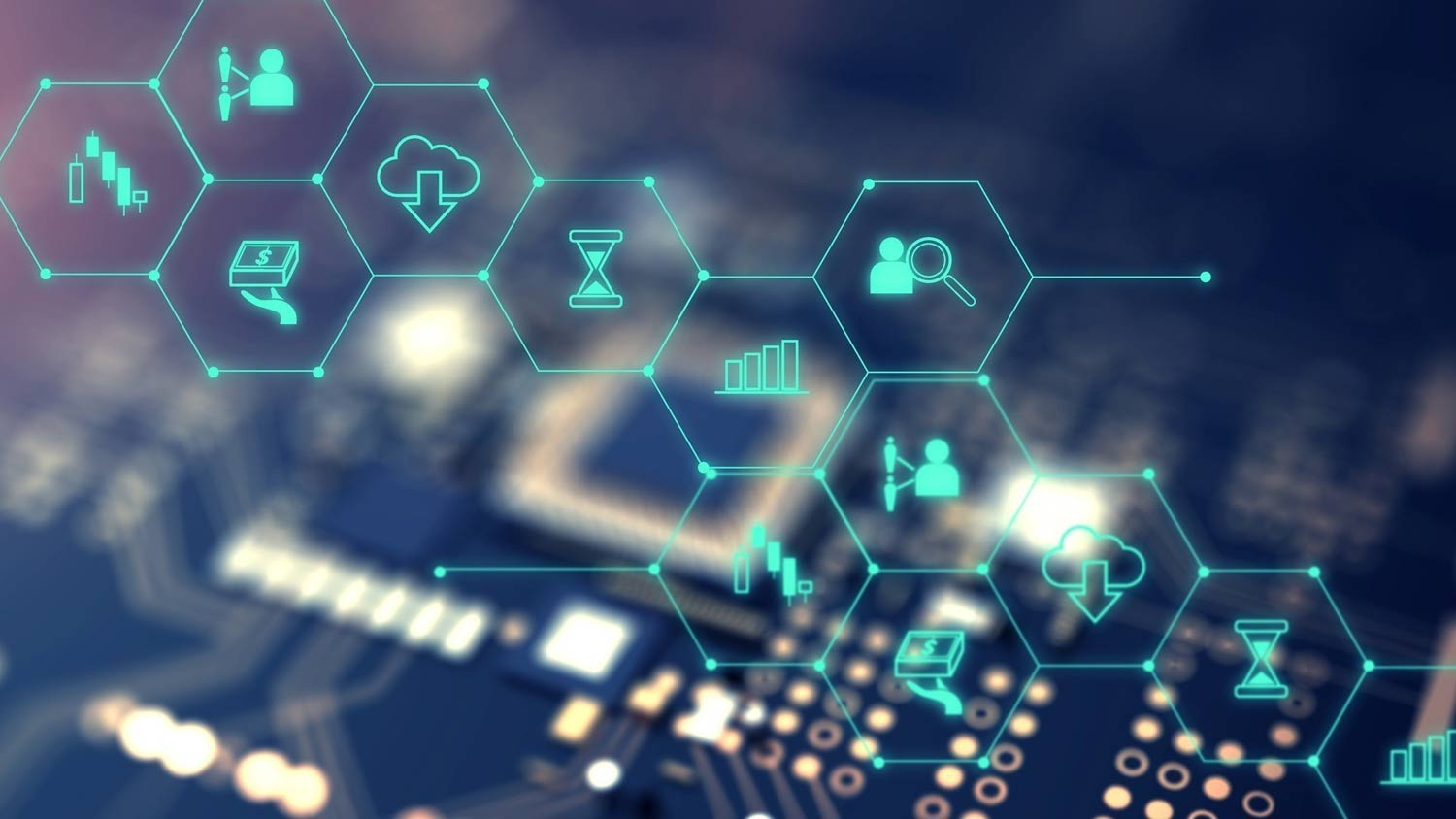 Da cultura da inovação ao squad de dados: o avanço do Data-Driven.