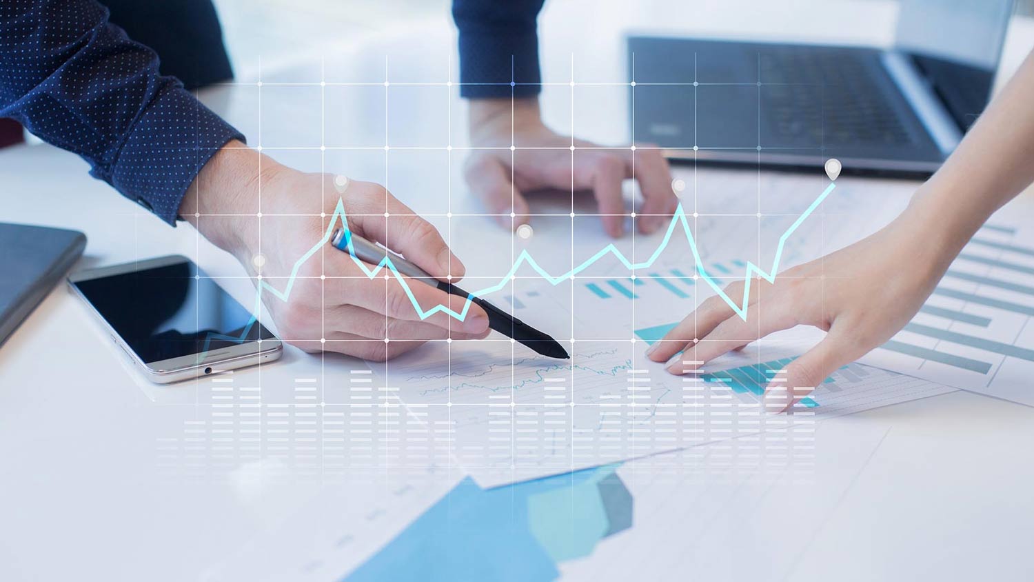 Companhia de saneamento reduz riscos fiscais com a centralização da gestão de obrigatoriedades.