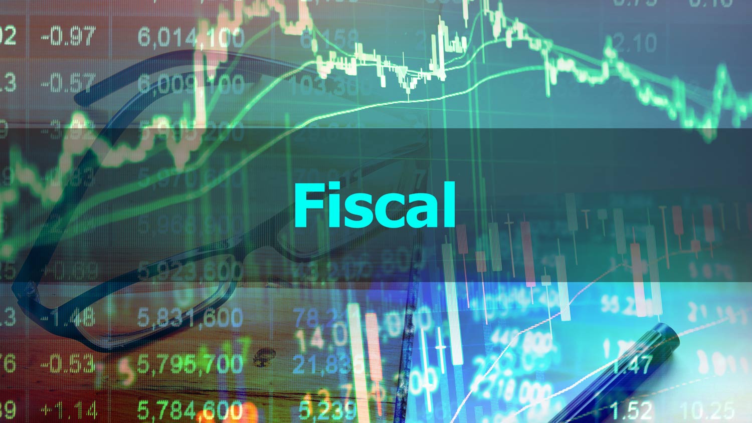 Companhia de saneamento busca projeto de consultoria SAP para o desenvolvimento de novas funcionalidades do seu sistema de gestão.