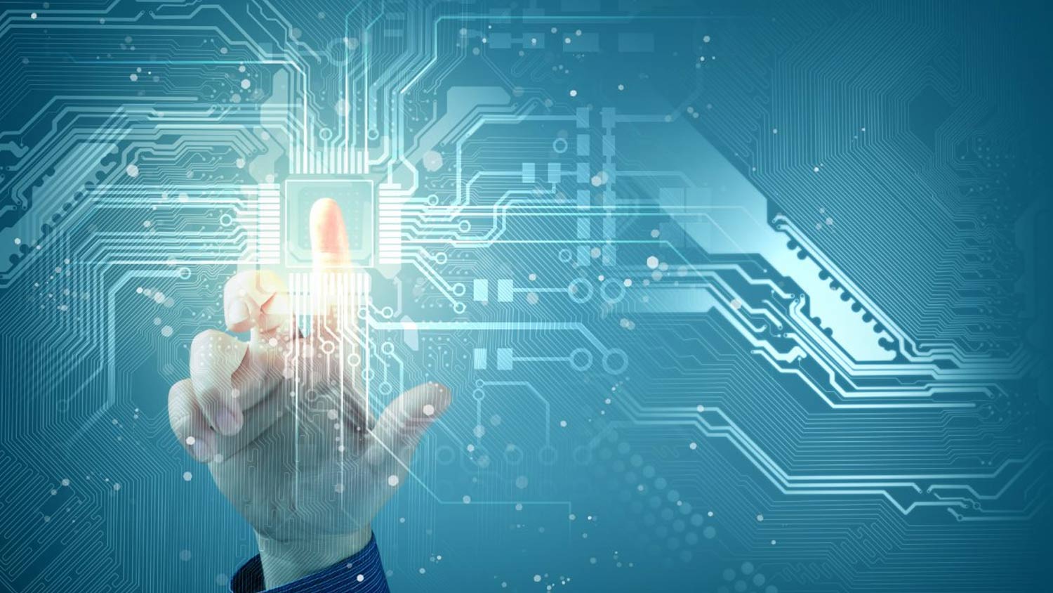 Engineering lança Virtual Voucher Inteligente para o Mercado de Telecom