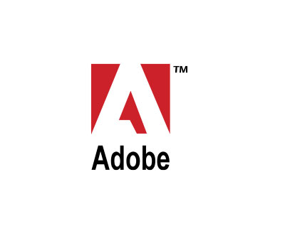 Engineering Brasil Comece sua Transformação Digital