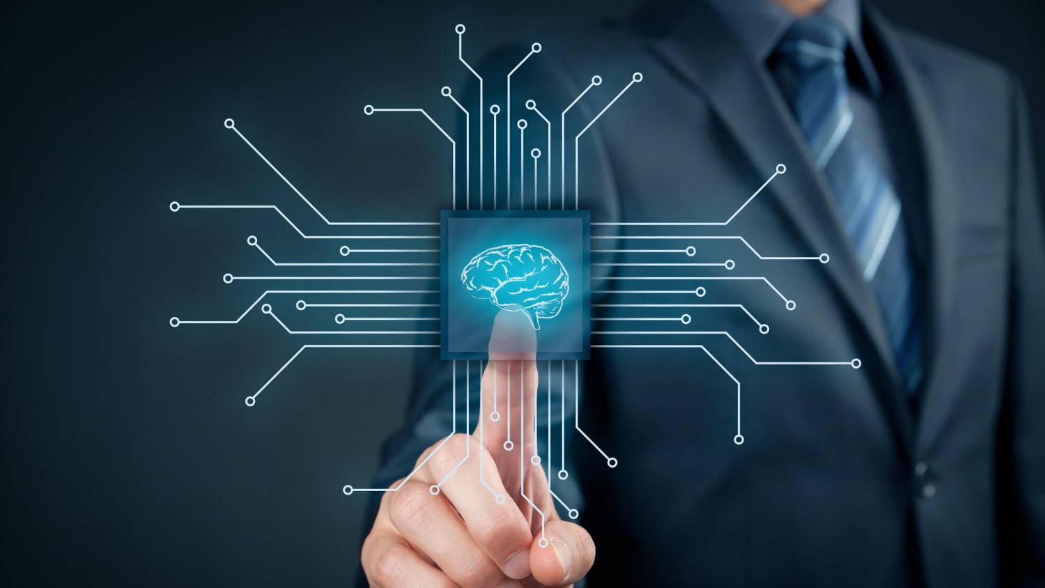 Engineering lança automatização de calendário fiscal e validador fiscal baseados em RPA e Inteligência Artificial.