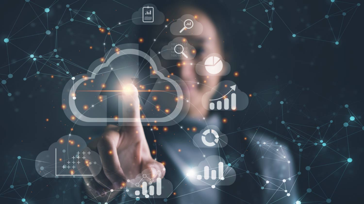 Empresa de saneamento otimiza suas atividades em campo com implementações da Engineering.