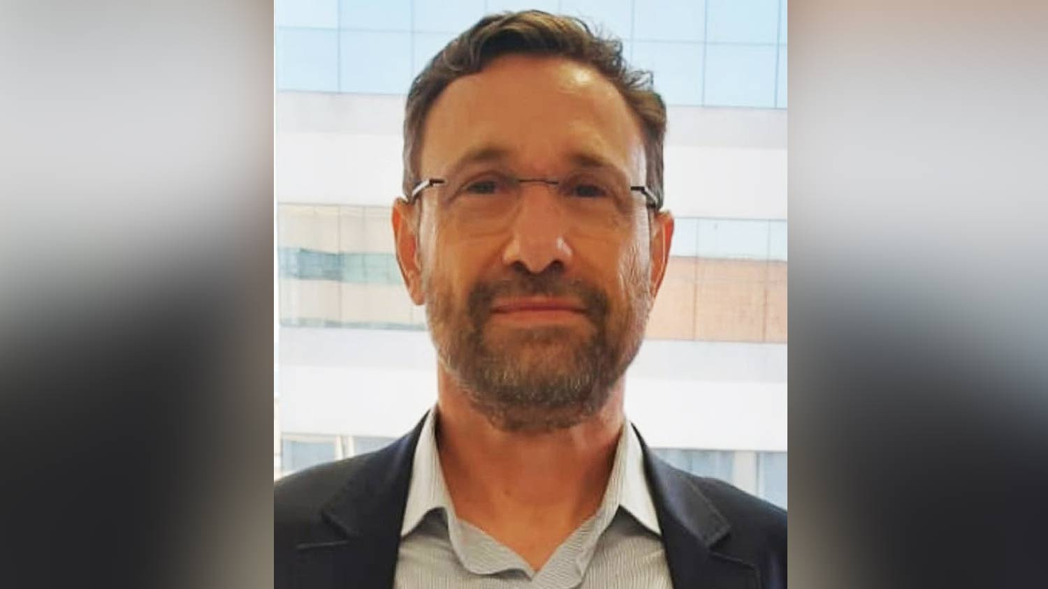 Pedro Scarpim assume nova diretoria comercial da Engineering.