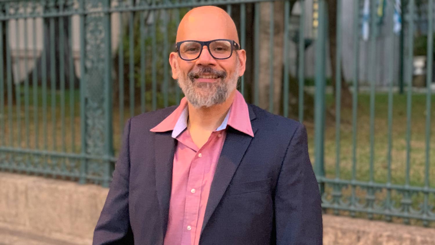 Engineering contrata diretor técnico para DigitalX Labs.