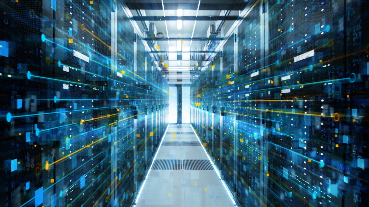 Engineering implementa a solução IntegraONE em grande empresa de Telecom.