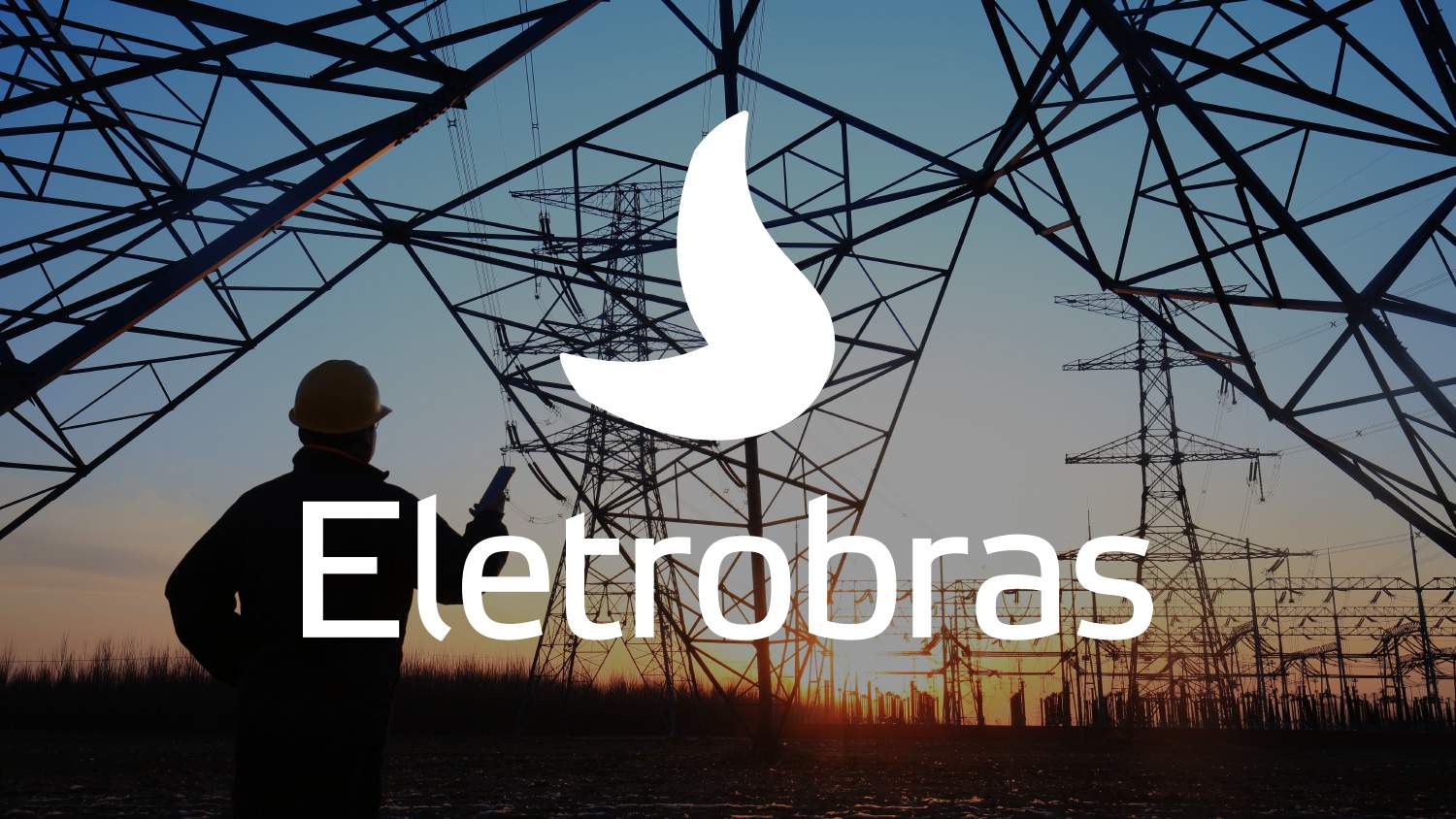 Grupo Eletrobras finaliza a implementação do ERP da SAP em suas dez empresas com a Engineering.