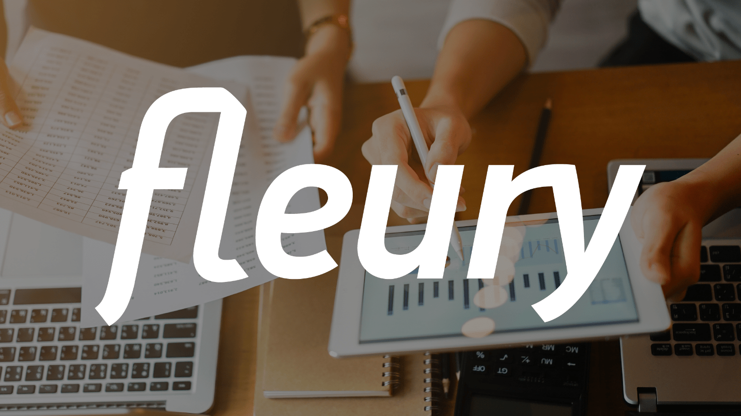 Grupo Fleury automatiza processos fiscais com projeto da Engineering.