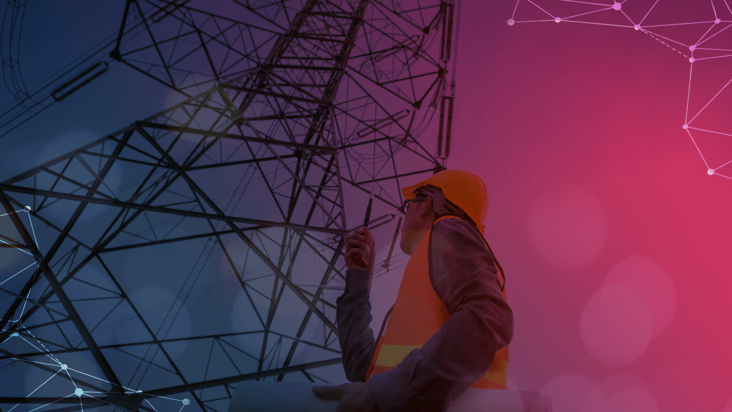 7 dicas para reduzir custos utilizando a eficiência energética.