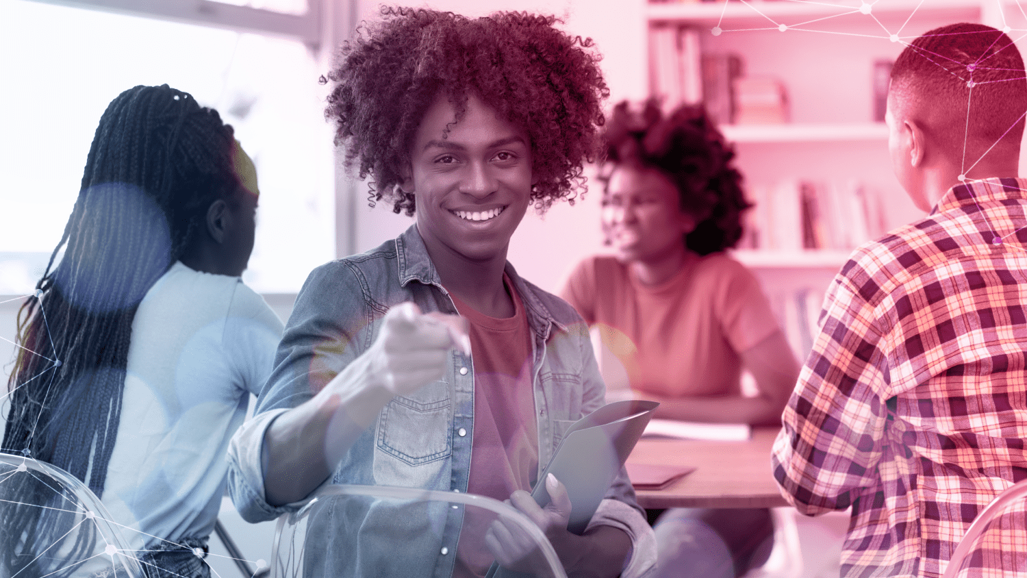 Engineering Brasil abre seleção de profissionais por meio de capacitação gratuita em Salesforce.