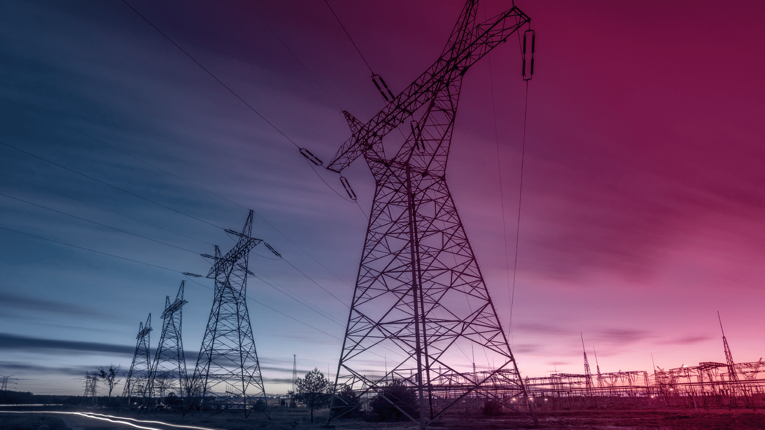 Engineering inova no setor de energia lançando solução de gestão de ativos integrada ao SAP.