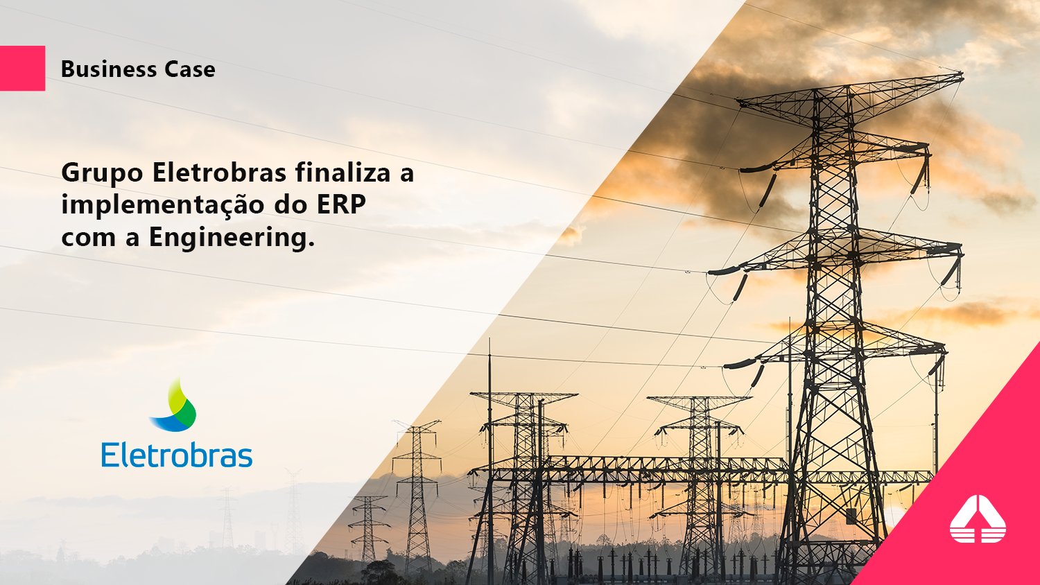 eletrobras-case-erp