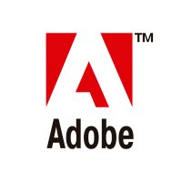 Adobe