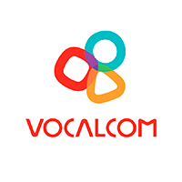 Vocalcam