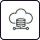 Cloud Storage