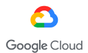 google cloud