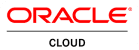 oracle cloud