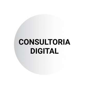 Consultoria digital