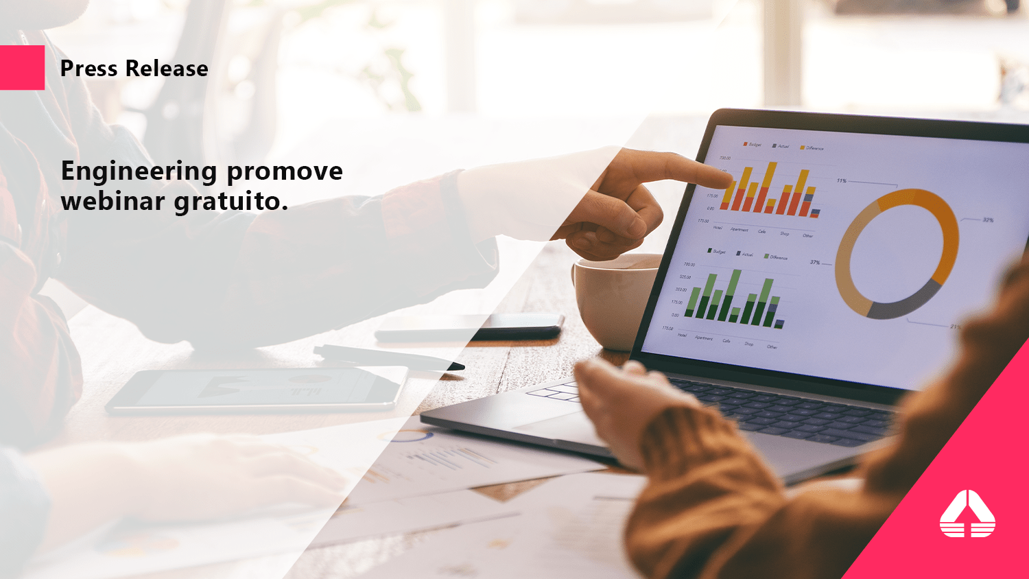 webinar-tax-destaque