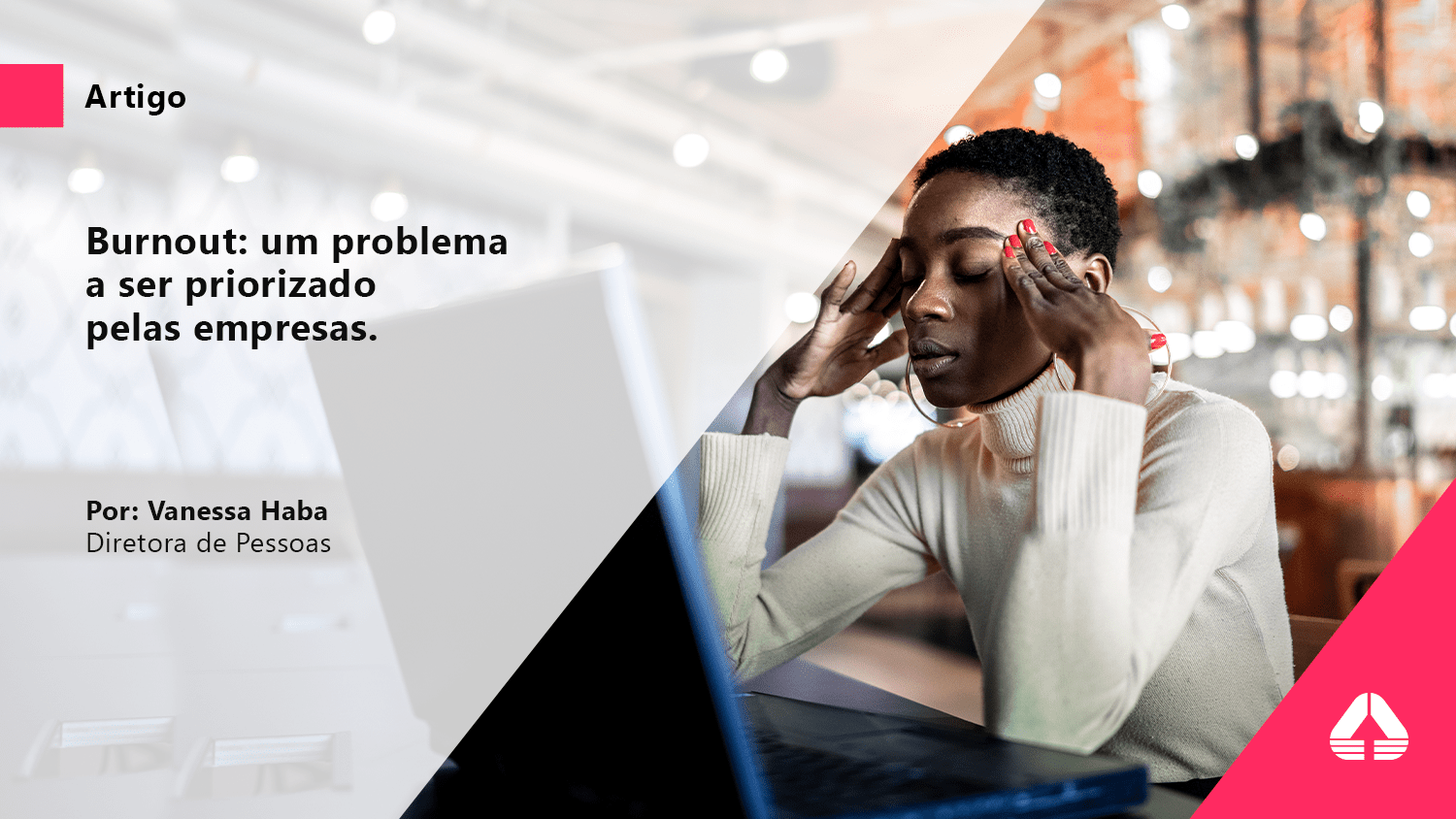 eng-burnout-destaque