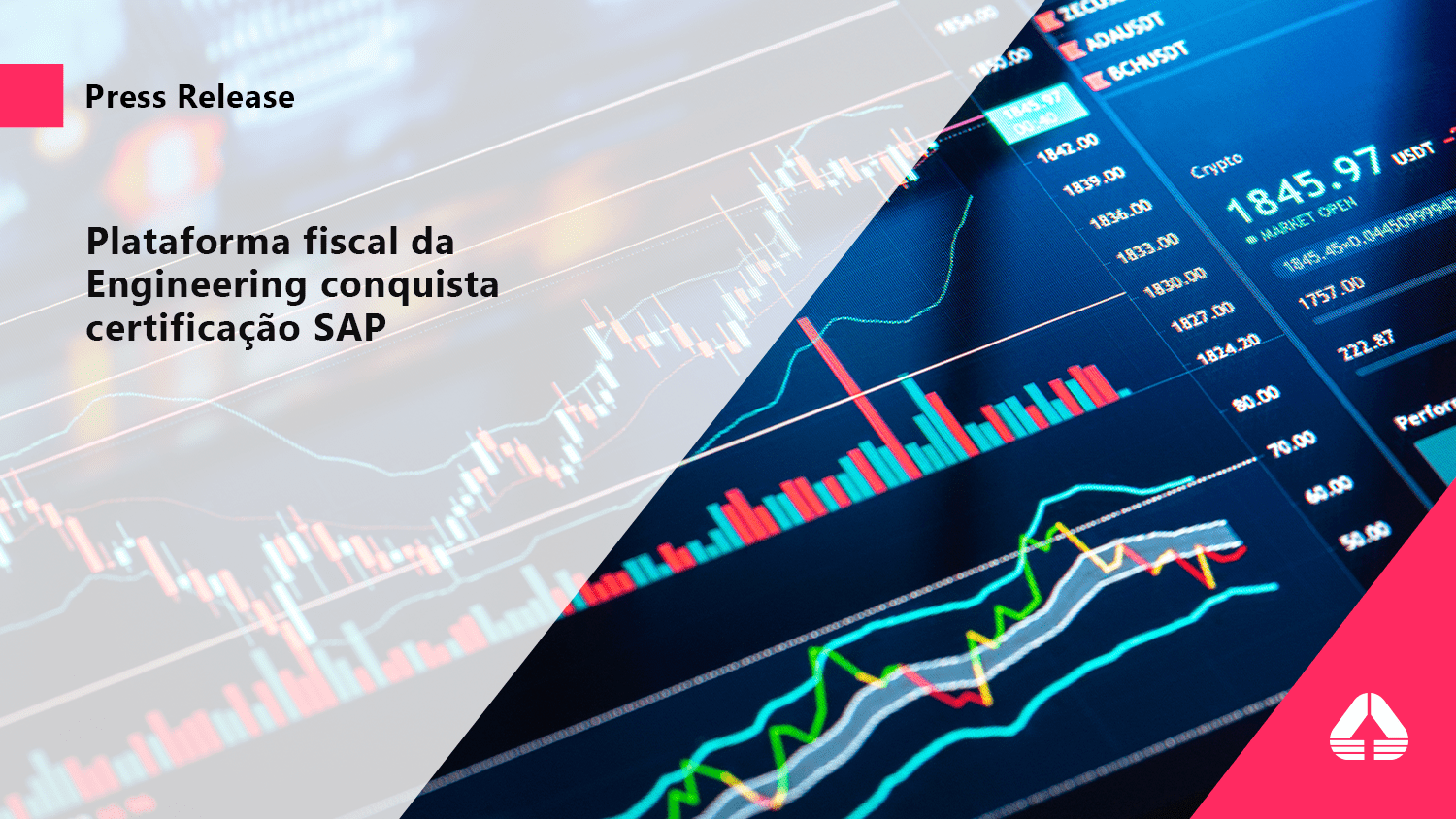 certificacao-destaque-tax