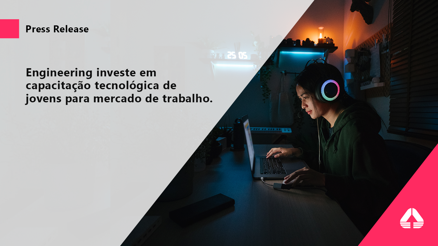 destaque-release-criar-jogos