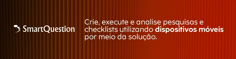 Banner SmartQuestion