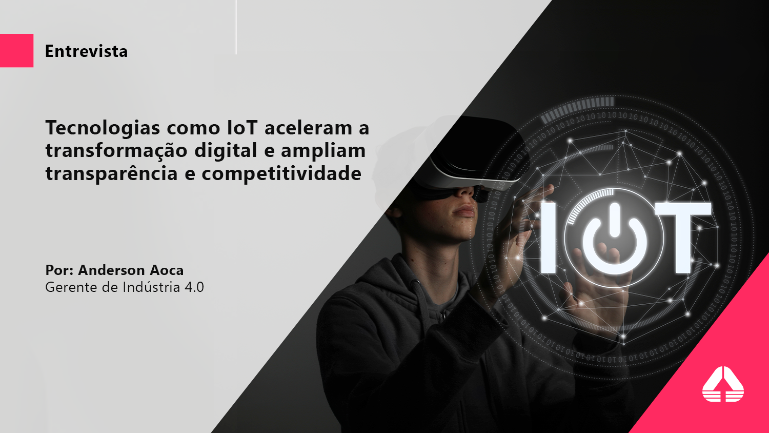 destaque-entrevista-IOT