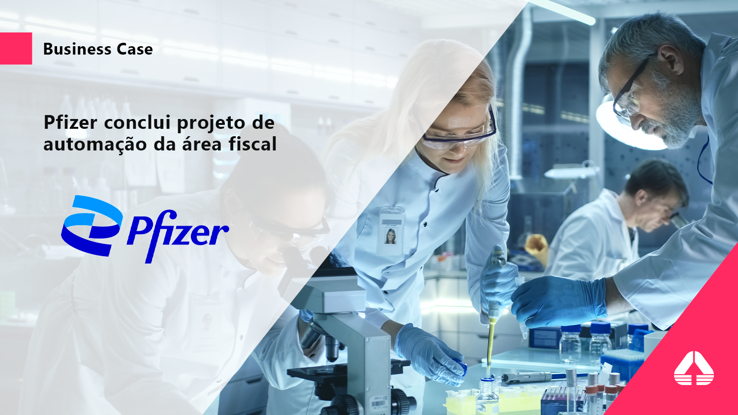destaque-case-pfizer