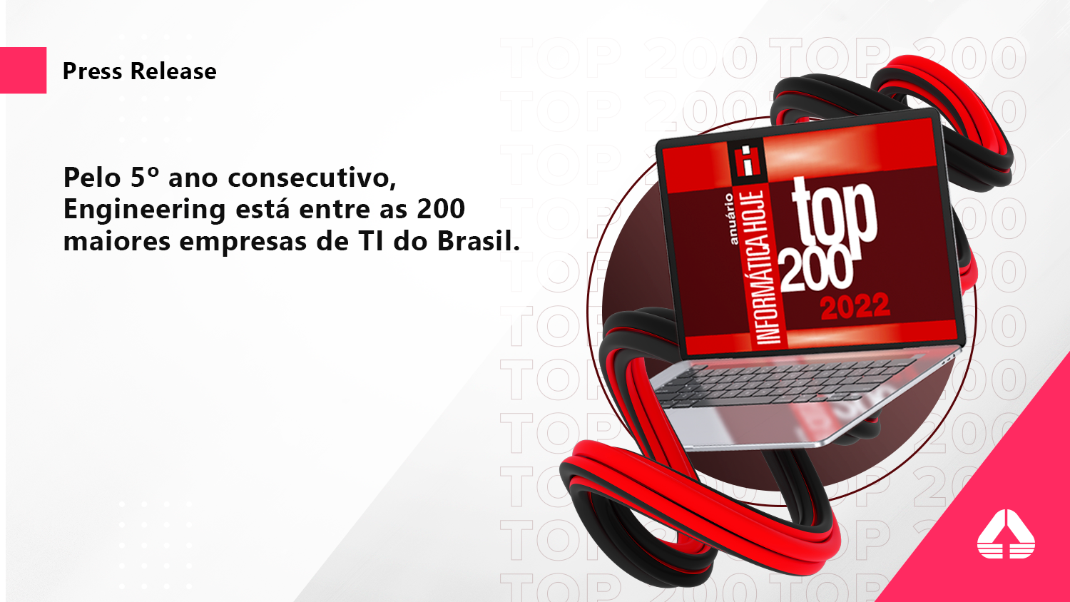 premio-informatica