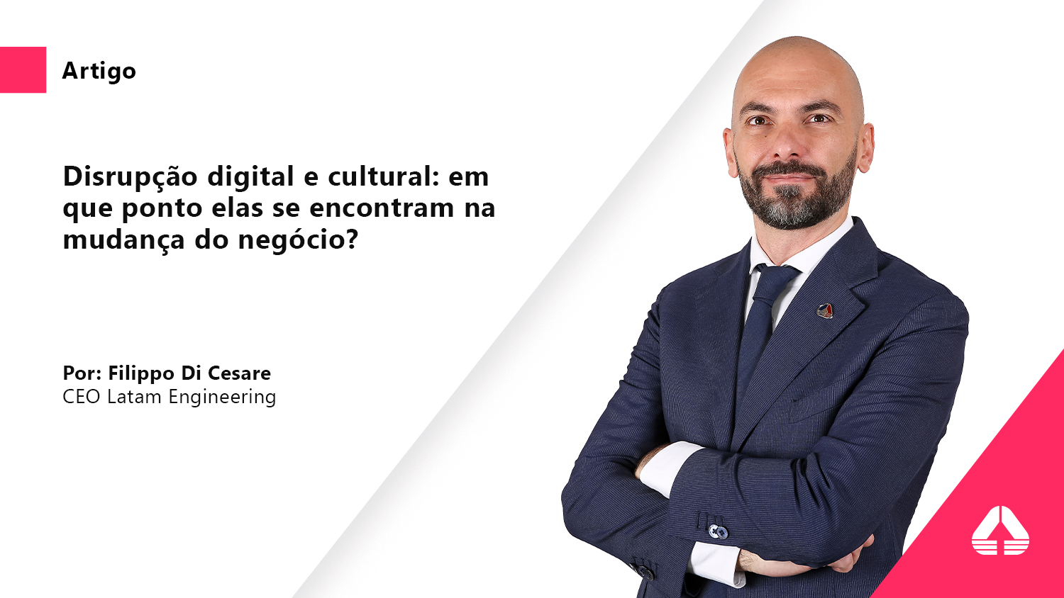 capa-artigo-filippo
