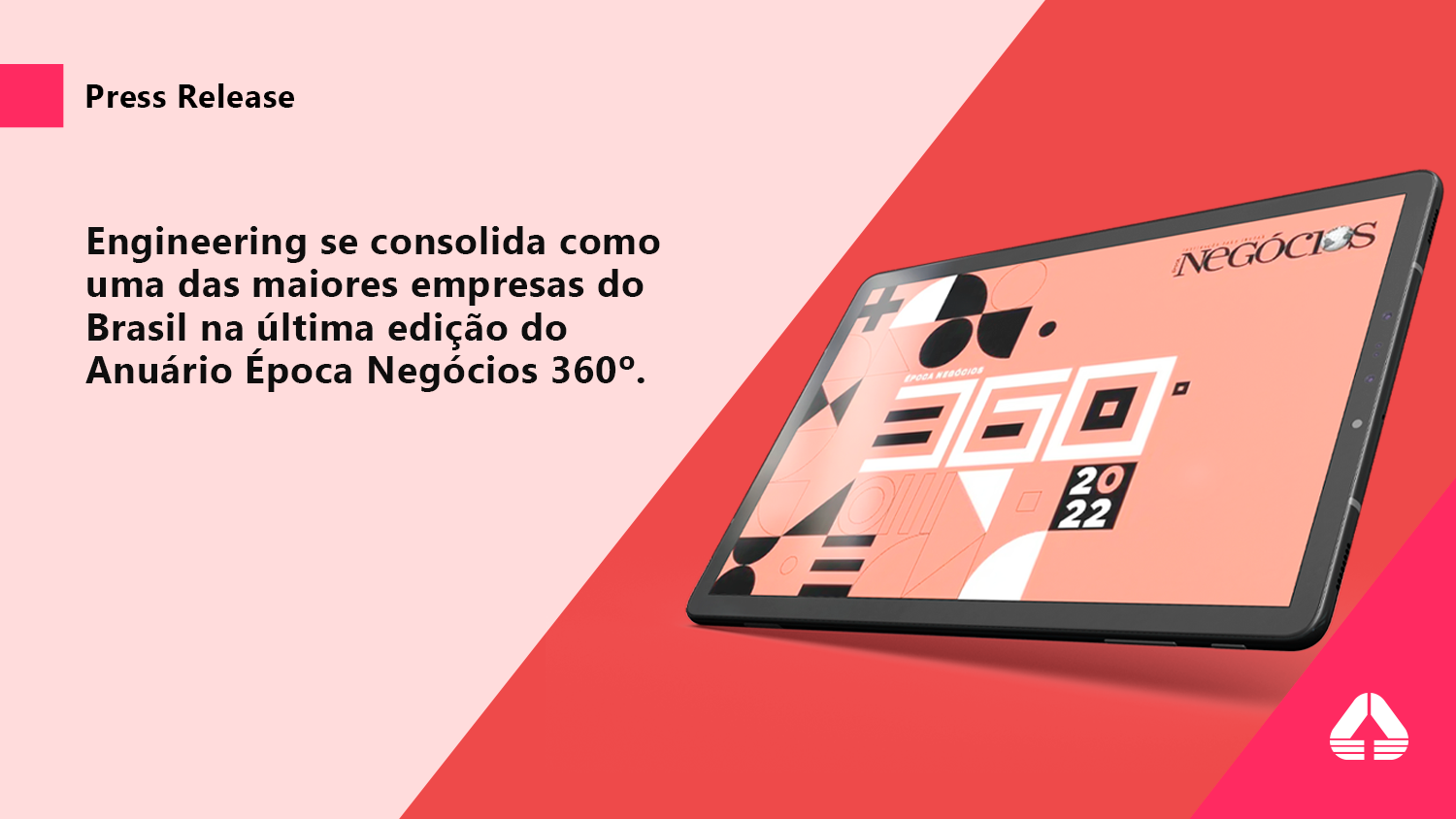 destaque-epocanegocios