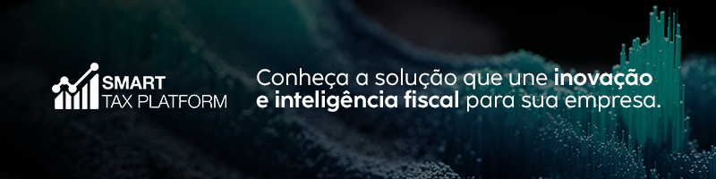 Smart Tax Platform