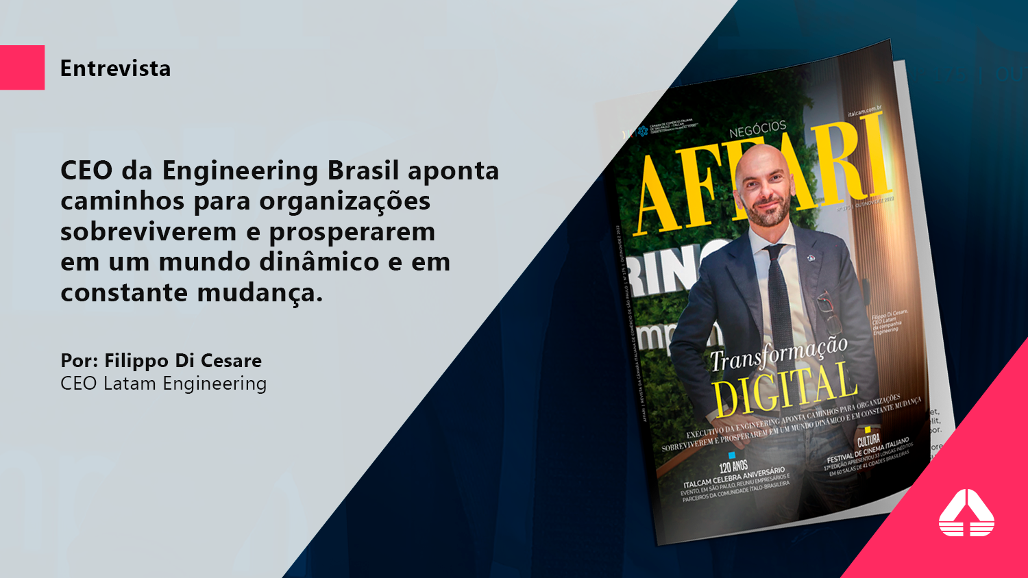 destaque-entrevista fiippo