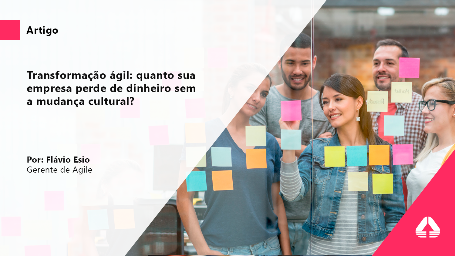 destaque-agile
