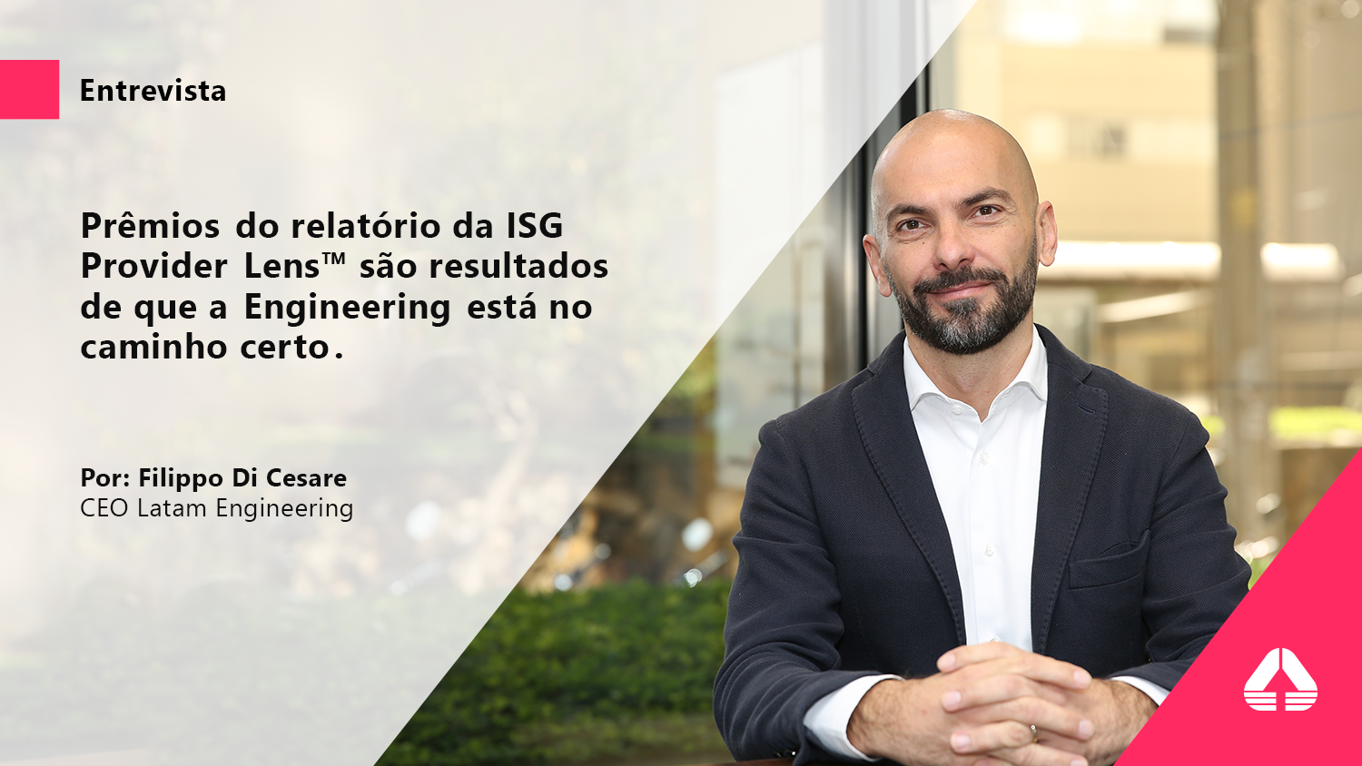 destaque-entrevista-filippo