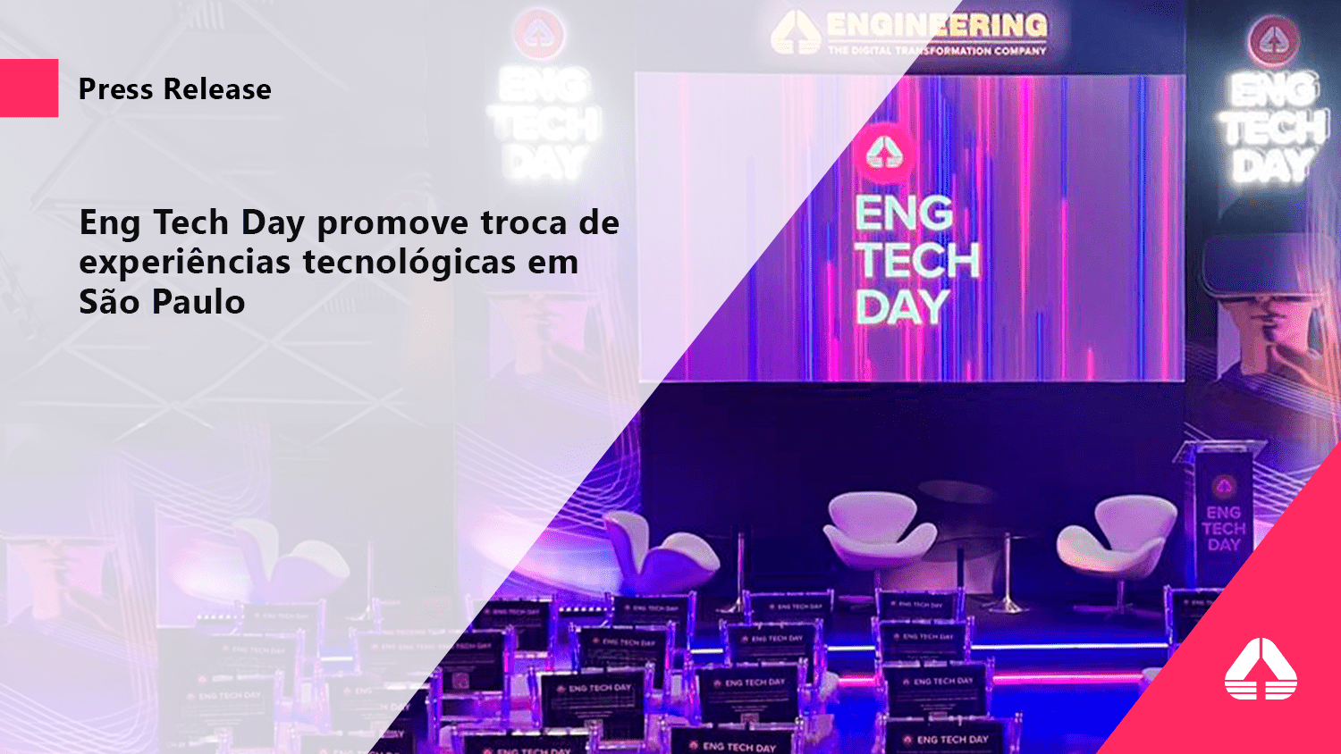 destaque-engtechday