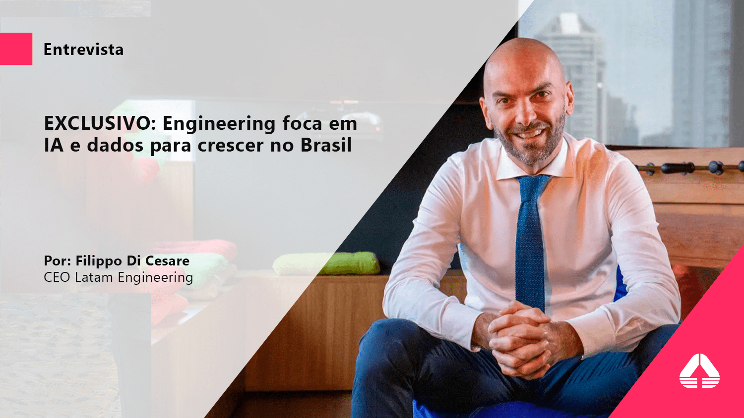 destaque-entrevista-filippo
