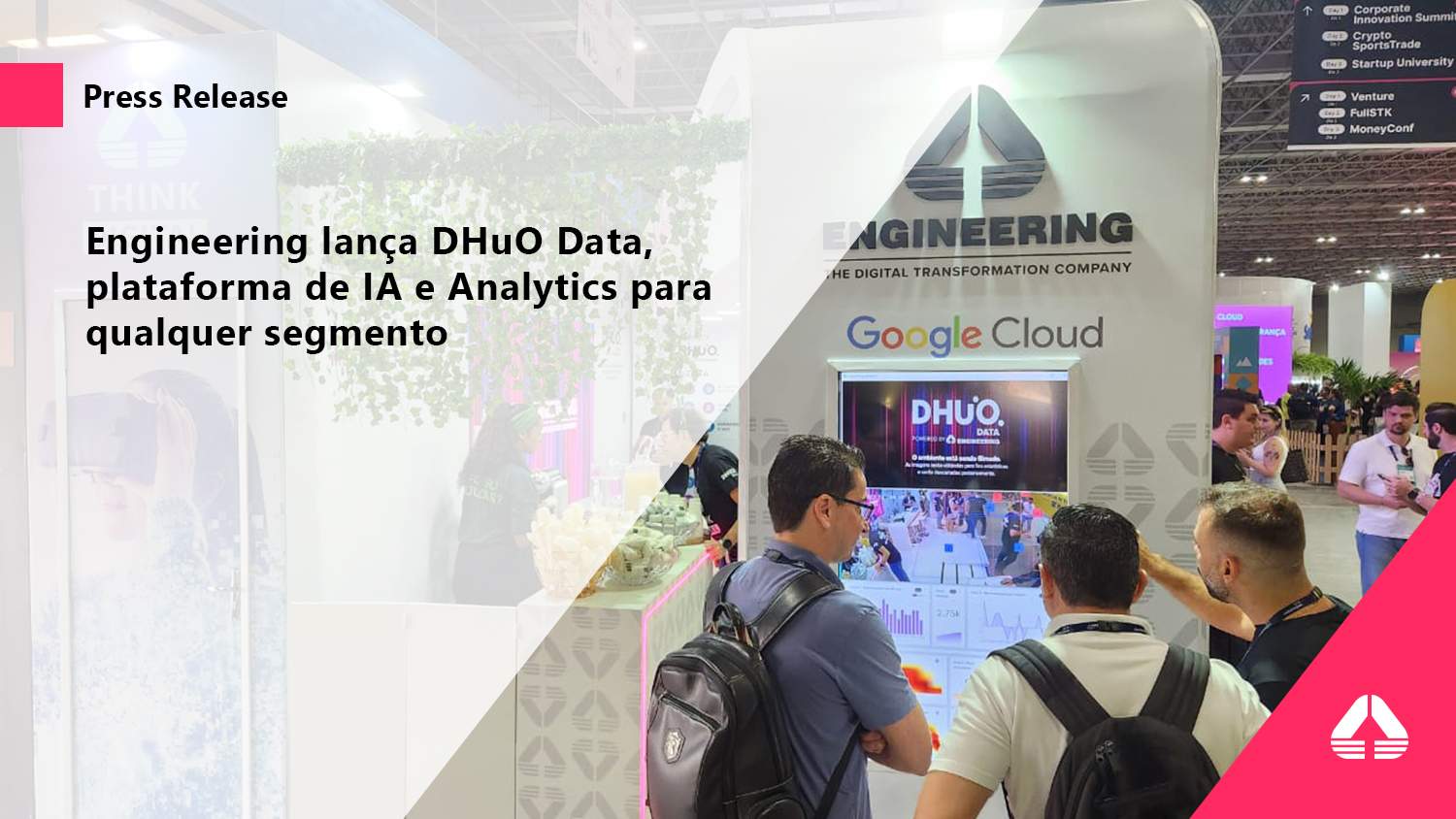 PR-websummit