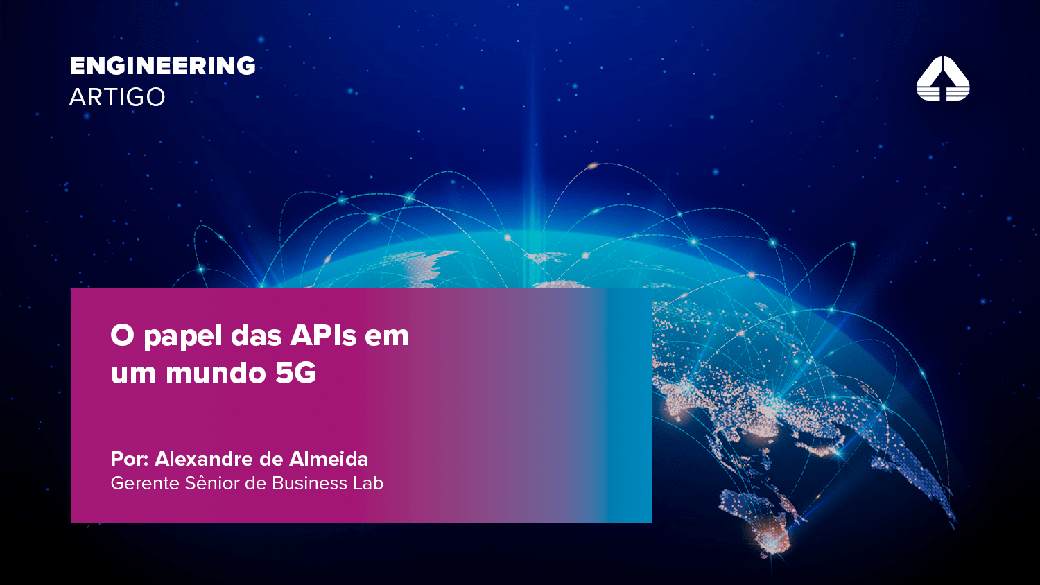 arte-artigo-5g
