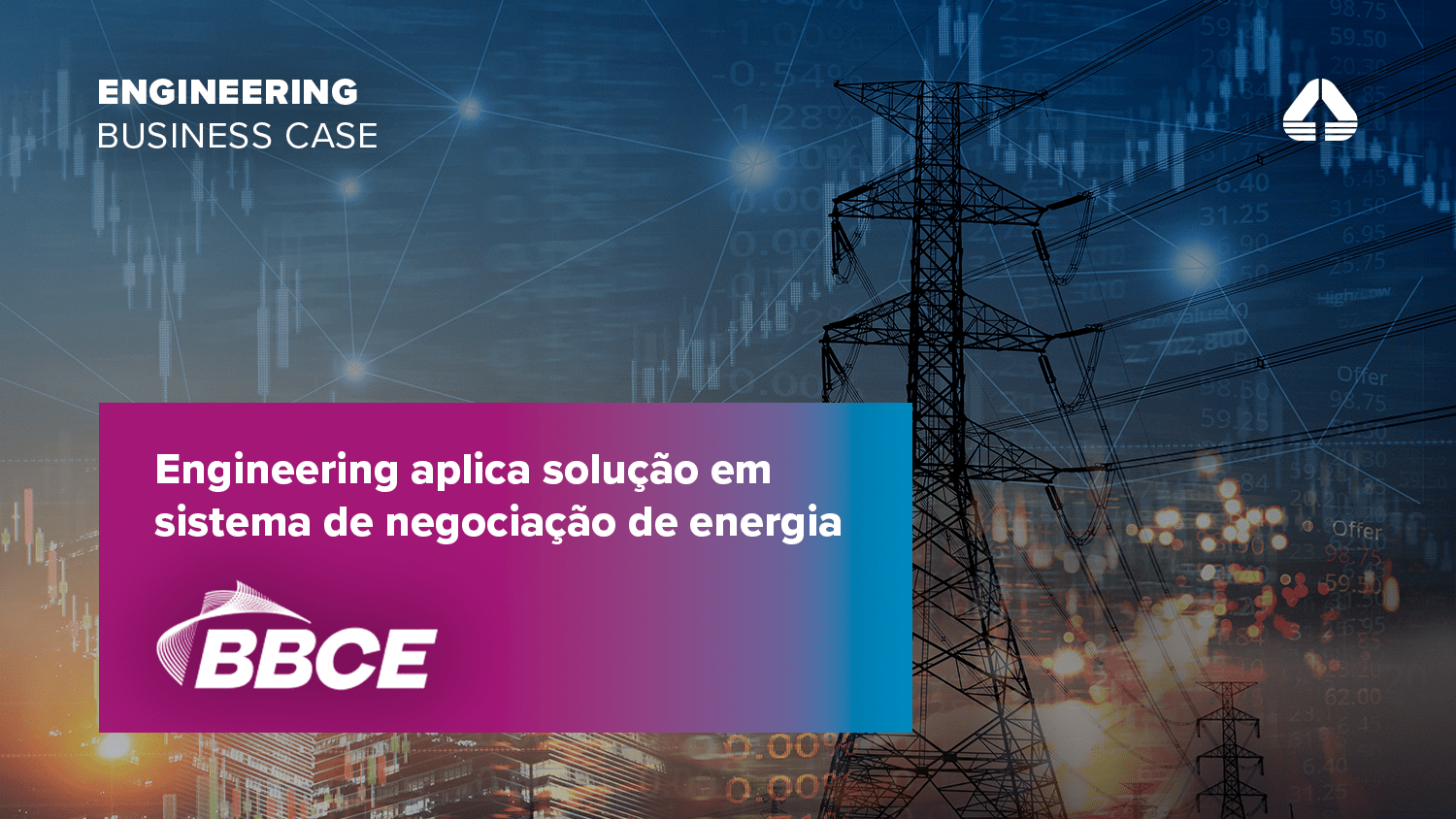 case-bbce