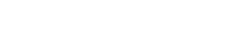 logo DHUO Data