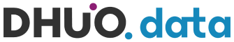 logo DHUO Data