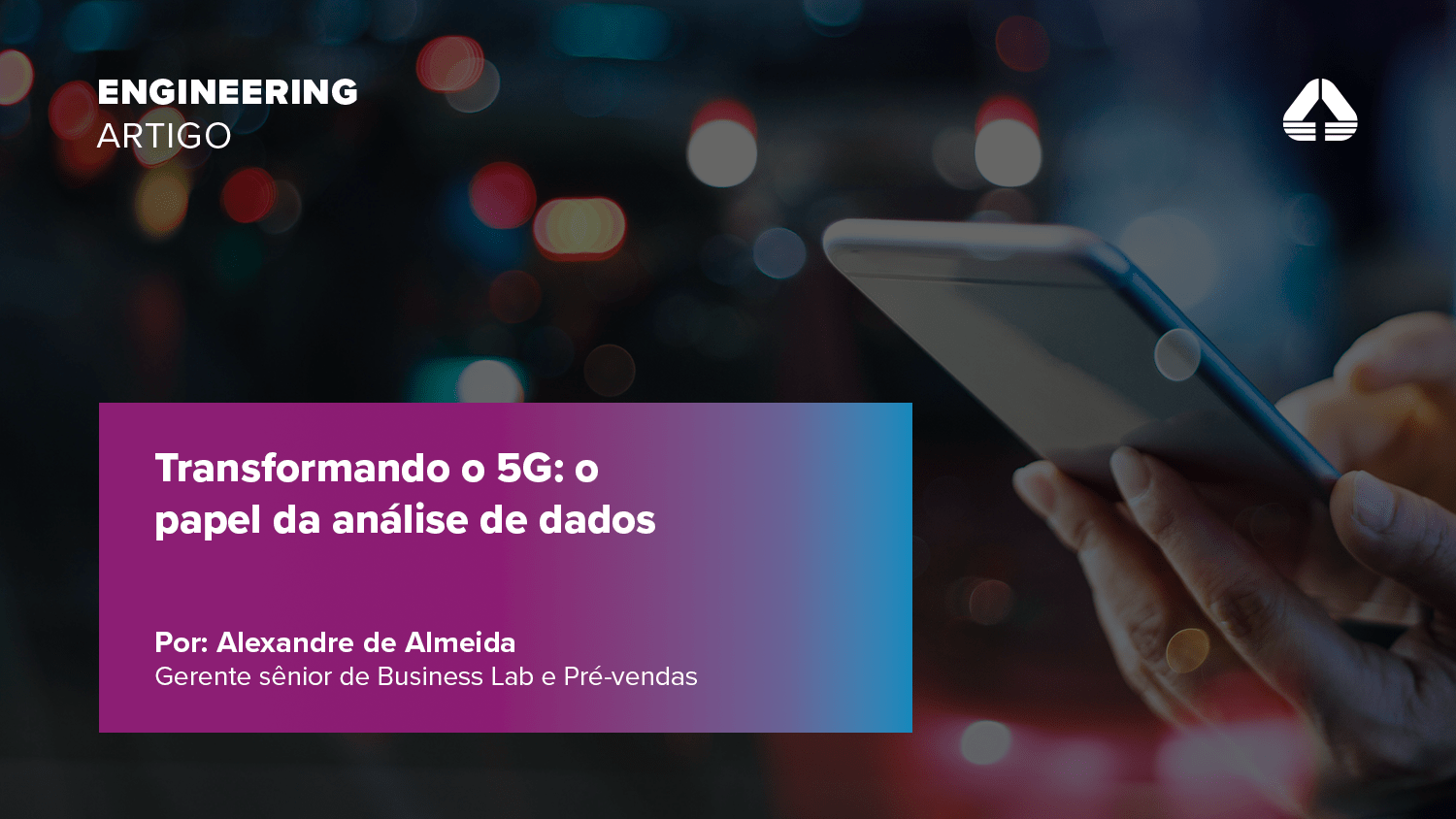artigo-5g-destaque