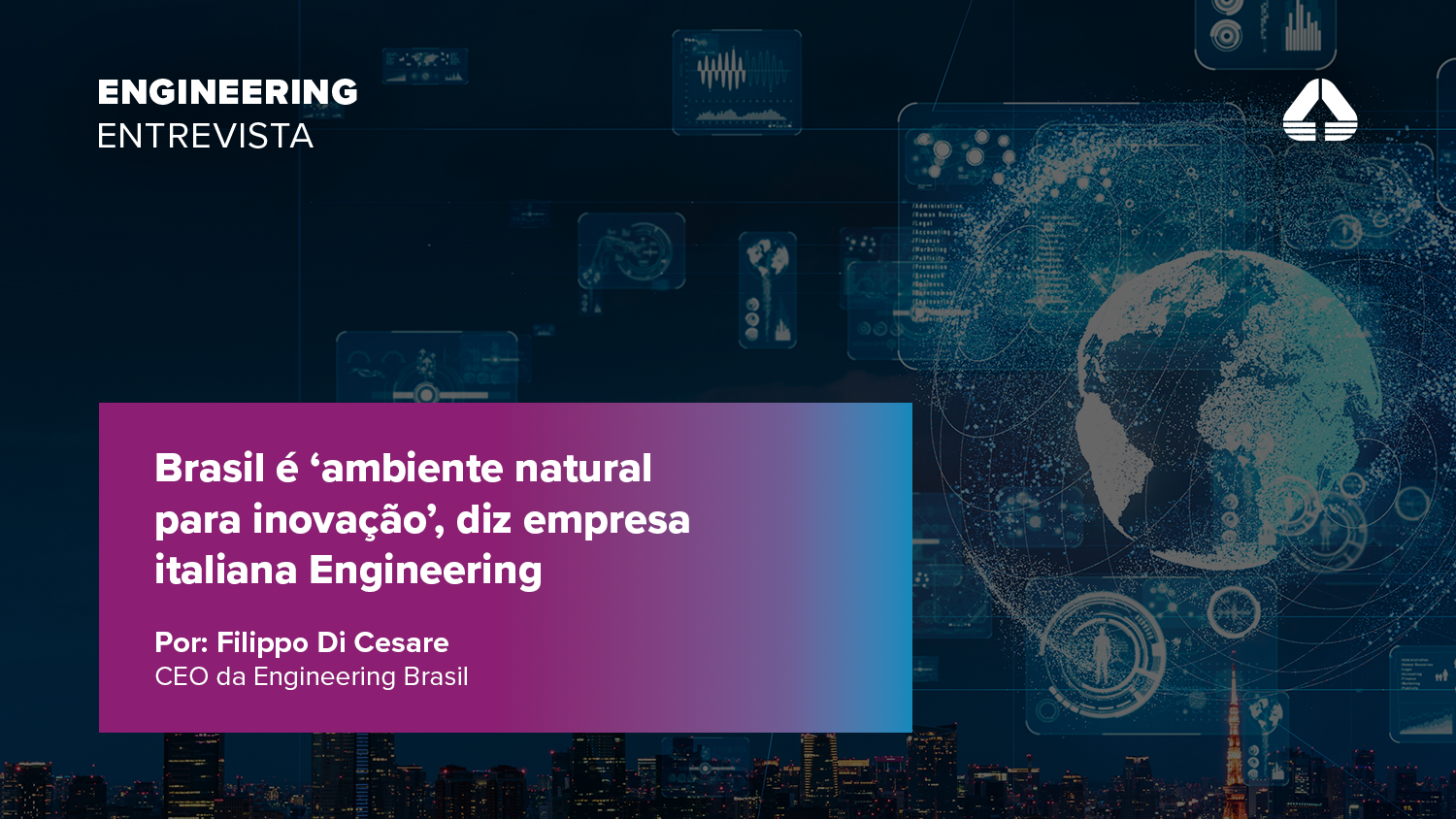 destaque-entrevista-filippo-inovacao